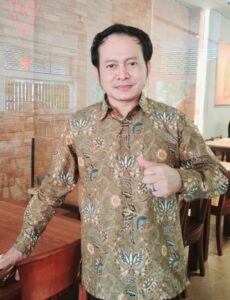 IMG-20241020-WA0027_copy_645x843