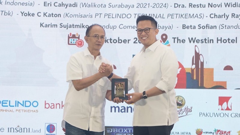 IMG-20241021-WA0302_copy_800x450