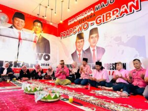 IMG-20241021-WA0387_copy_800x600