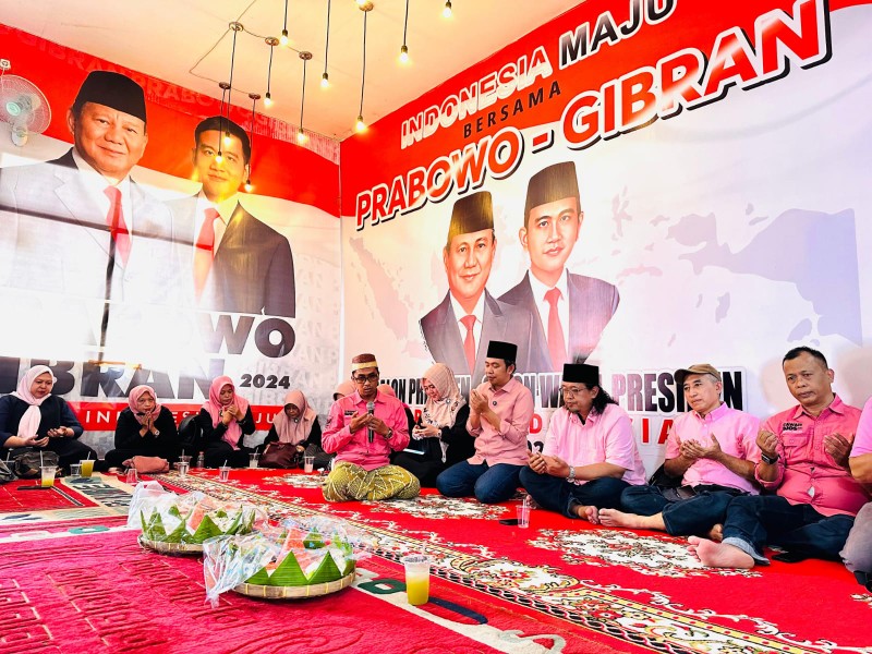 IMG-20241021-WA0387_copy_800x600