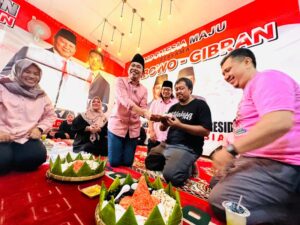 IMG-20241021-WA0392_copy_800x600