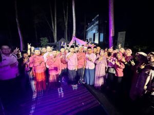 IMG-20241022-WA0105_copy_800x600