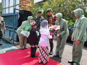 IMG-20241023-WA0463_copy_800x600