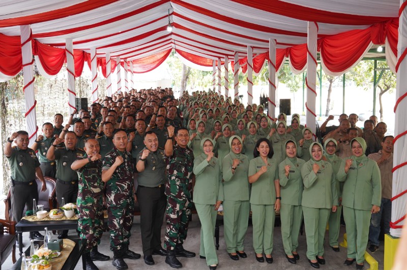 IMG-20241023-WA0567_copy_800x532