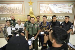 IMG-20241024-WA0335_copy_800x533