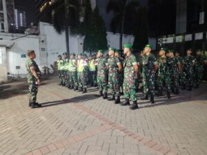 IMG-20241027-WA0253_copy_800x600