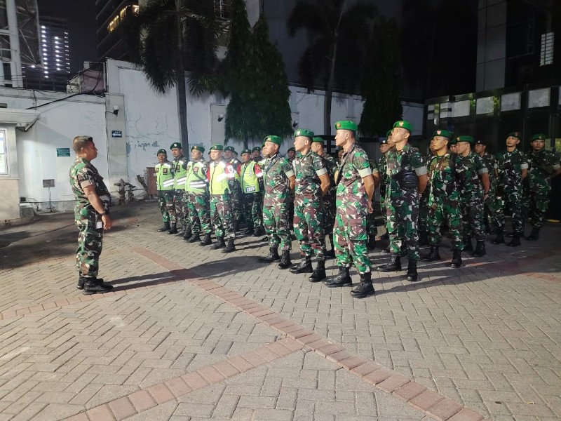 IMG-20241027-WA0253_copy_800x600