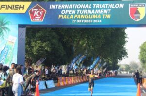 IMG-20241027-WA0496_copy_800x525