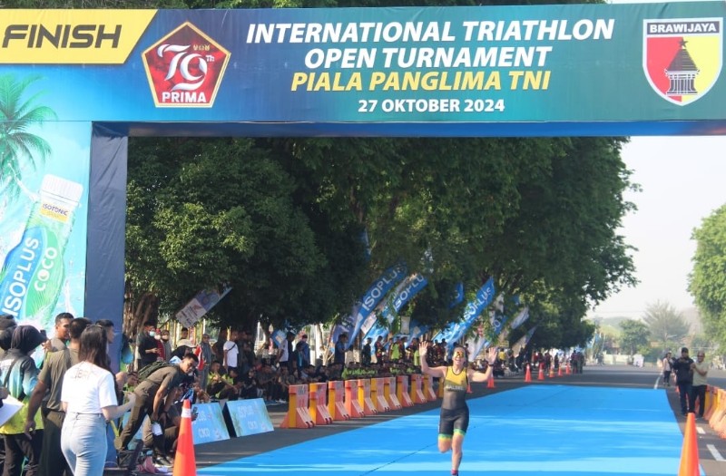 IMG-20241027-WA0496_copy_800x525