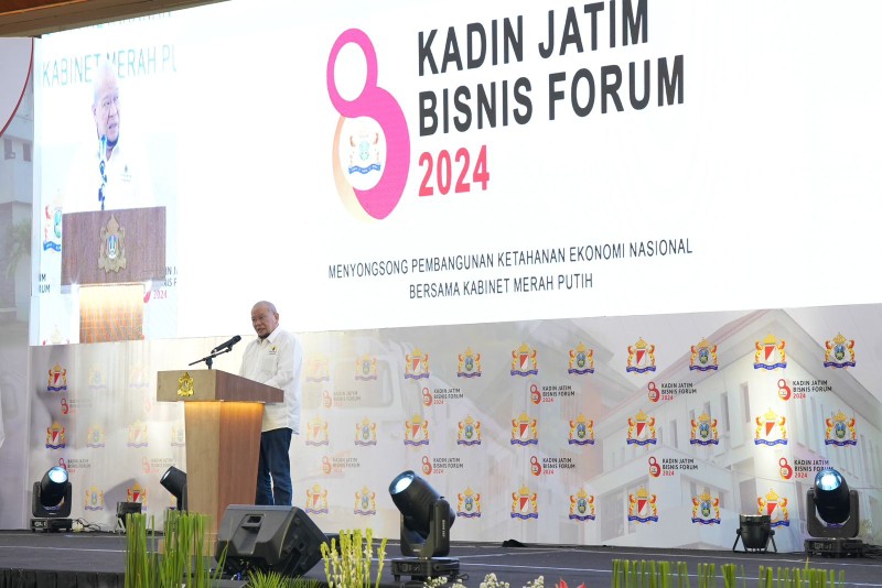 IMG-20241027-WA0536_copy_800x534