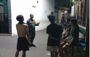 IMG-20241030-WA0428_copy_800x515