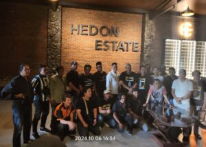 IMG20241006163433_copy_1024x729