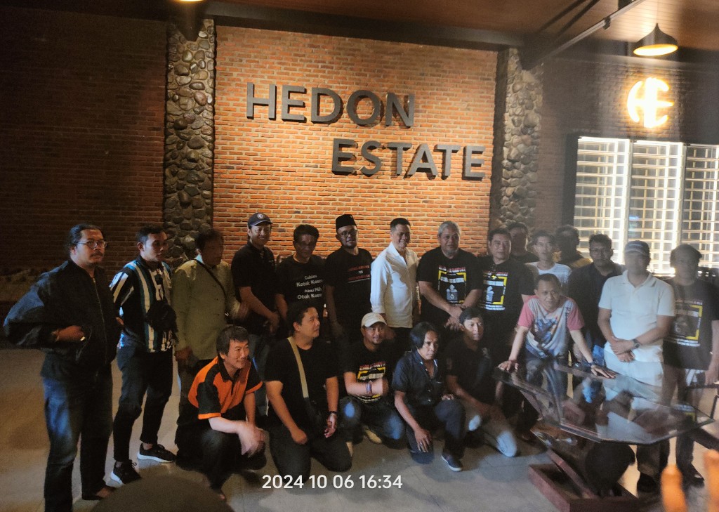 IMG20241006163433_copy_1024x729