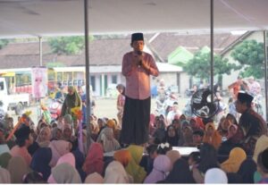 Screenshot_2024-10-26-13-36-20-43_1c337646f29875672b5a61192b9010f9_copy_800x552