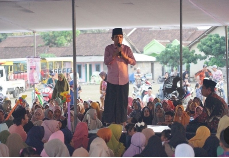 Screenshot_2024-10-26-13-36-20-43_1c337646f29875672b5a61192b9010f9_copy_800x552