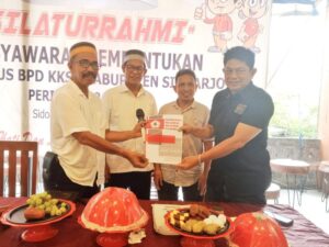 IMG-20241104-WA0032_copy_800x600