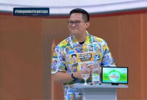 IMG-20241104-WA0344_copy_800x546