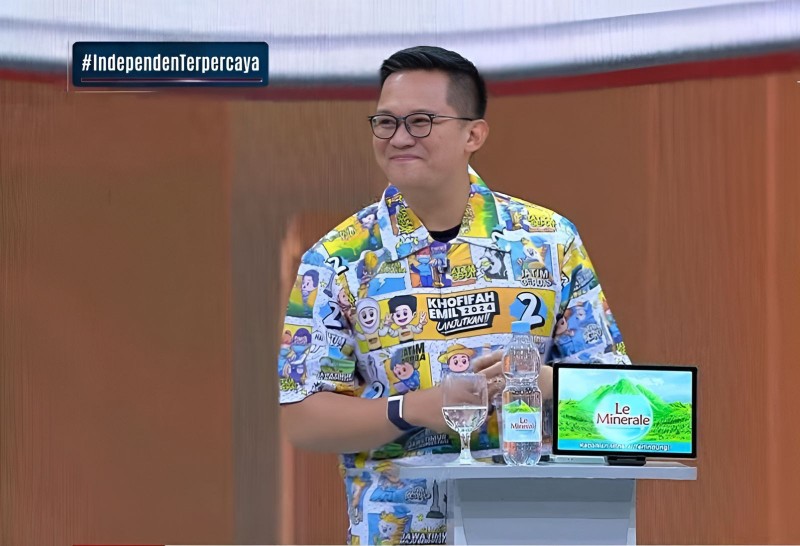 IMG-20241104-WA0344_copy_800x546