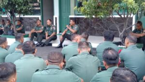 IMG-20241104-WA0458_copy_800x450