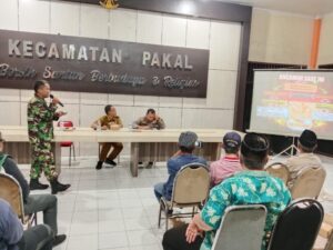 IMG-20241105-WA0224_copy_800x600