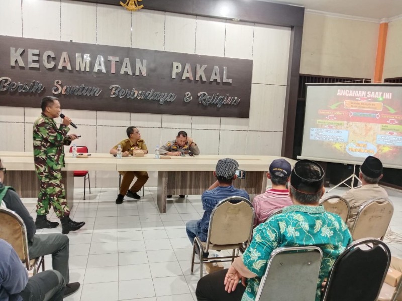 IMG-20241105-WA0224_copy_800x600