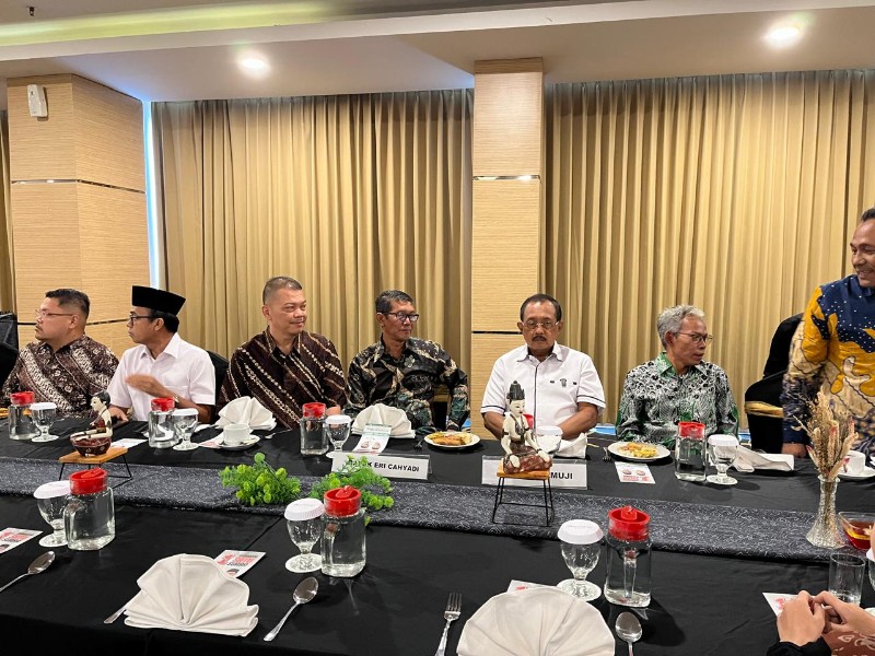 IMG-20241106-WA0511_copy_800x600