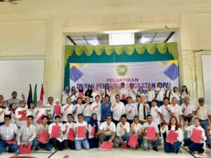 IMG-20241111-WA0727_copy_800x600