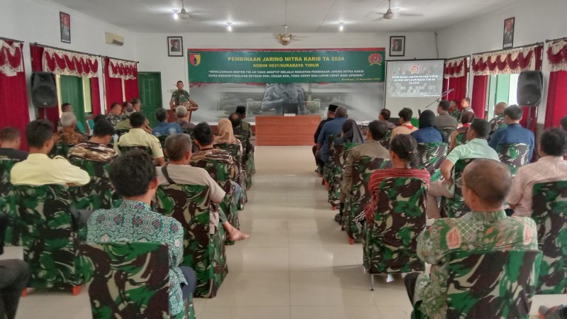 IMG-20241114-WA0496_copy_800x450