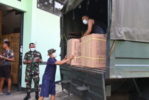 IMG-20241115-WA0431_copy_800x535