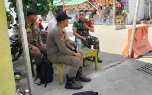 IMG-20241117-WA0332_copy_800x500