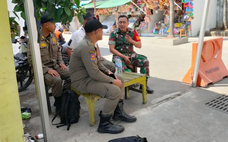 IMG-20241117-WA0332_copy_800x500