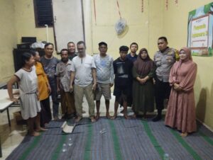 IMG-20241117-WA0338_copy_800x602