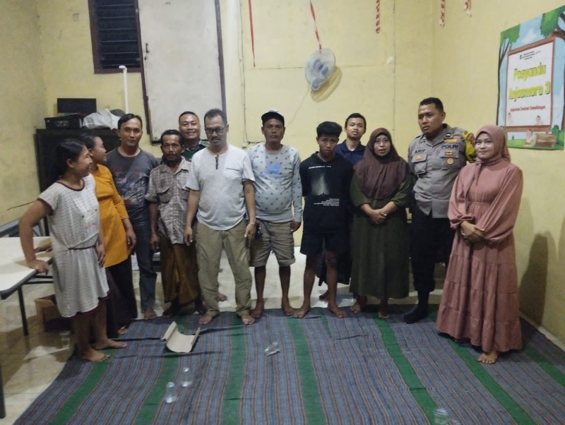 IMG-20241117-WA0338_copy_800x602