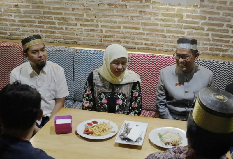 IMG-20241117-WA0371_copy_800x546