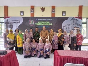 IMG-20241118-WA0447_copy_800x600