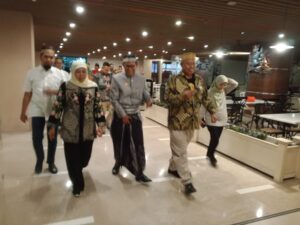 IMG-20241118-WA0744_copy_800x600