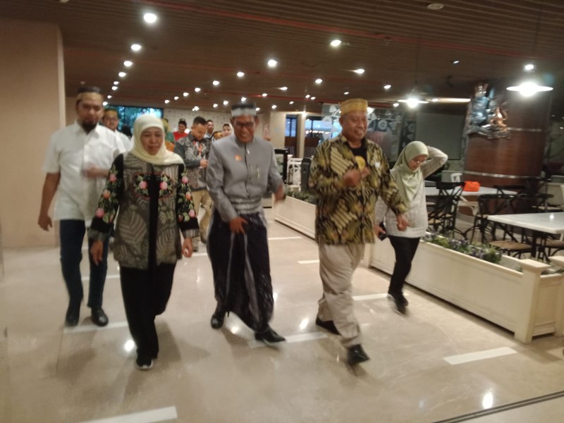 IMG-20241118-WA0744_copy_800x600