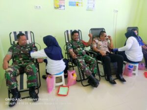 IMG-20241119-WA0267_copy_800x600