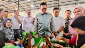 IMG-20241120-WA0626_copy_800x450