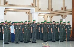 IMG-20241122-WA0355_copy_800x510