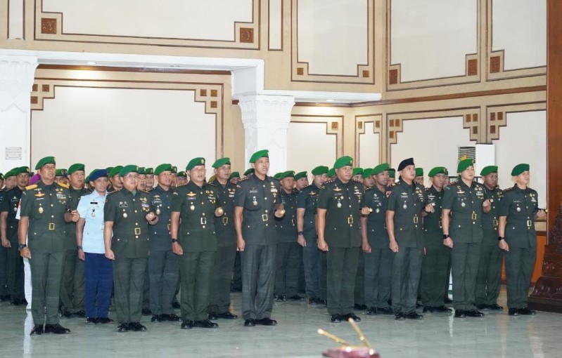 IMG-20241122-WA0355_copy_800x510