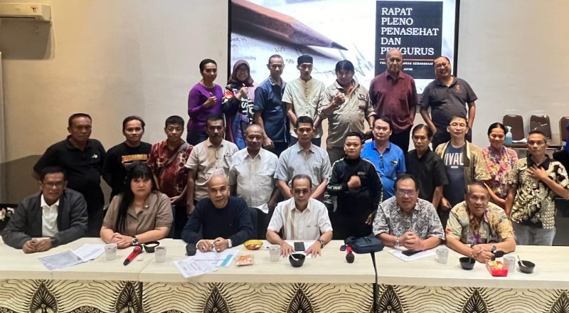 IMG-20241122-WA0460_copy_800x440