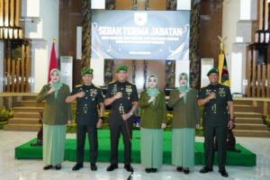 IMG-20241123-WA0112_copy_800x533