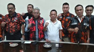 IMG-20241124-WA0021_copy_800x450