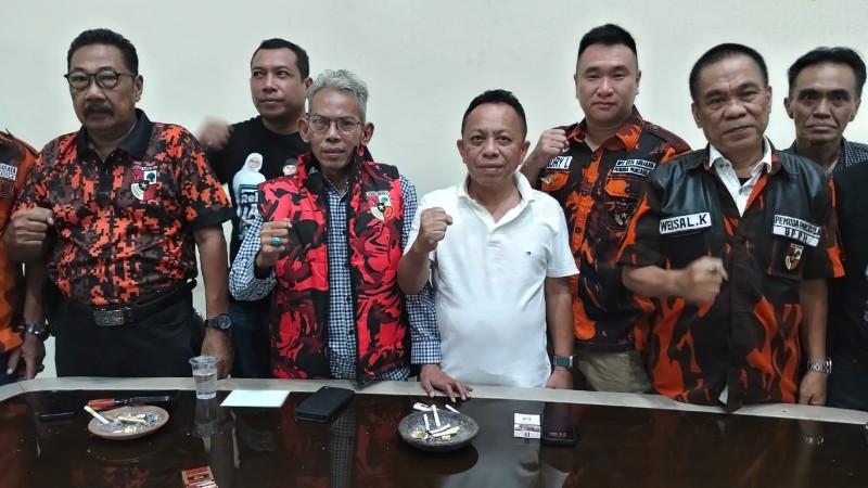 IMG-20241124-WA0021_copy_800x450