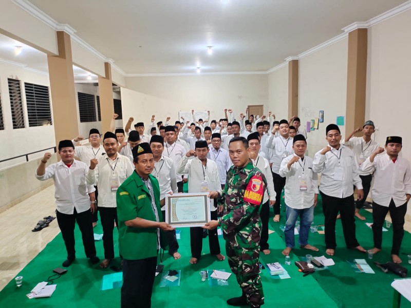 IMG-20241124-WA0381_copy_800x600