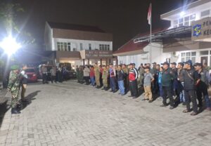 IMG-20241124-WA0383_copy_800x555