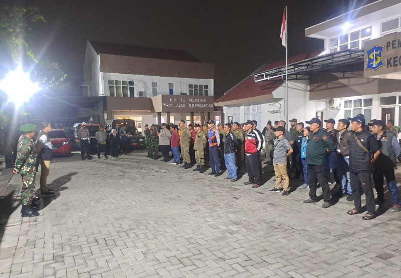 IMG-20241124-WA0383_copy_800x555