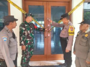 IMG-20241124-WA0400_copy_800x600