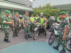 IMG-20241125-WA0312_copy_800x600